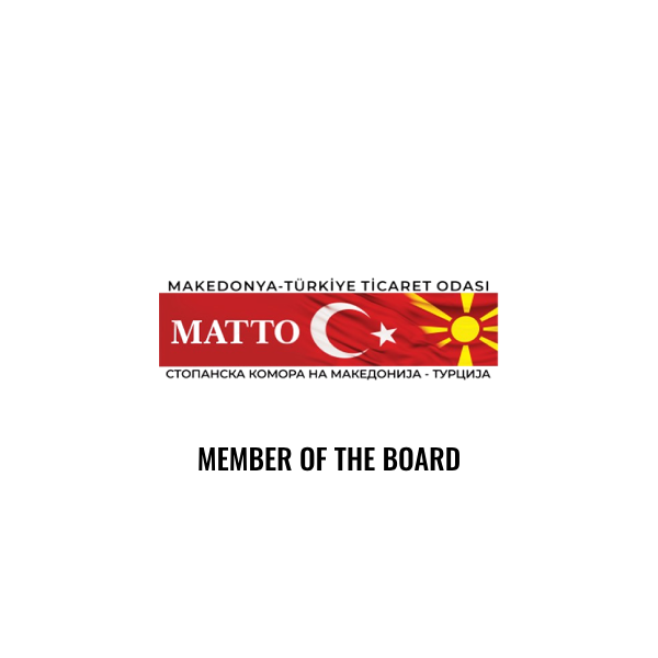 Matto member